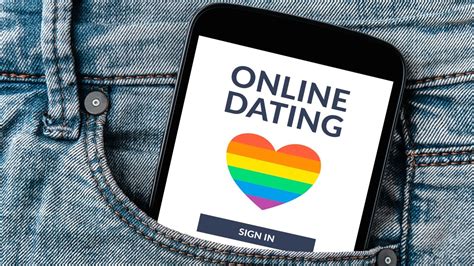 best lgbt dating apps|5 Best LGBT Dating Apps (2024)